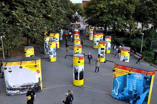 Dt_Einheit_Berlin   090.jpg